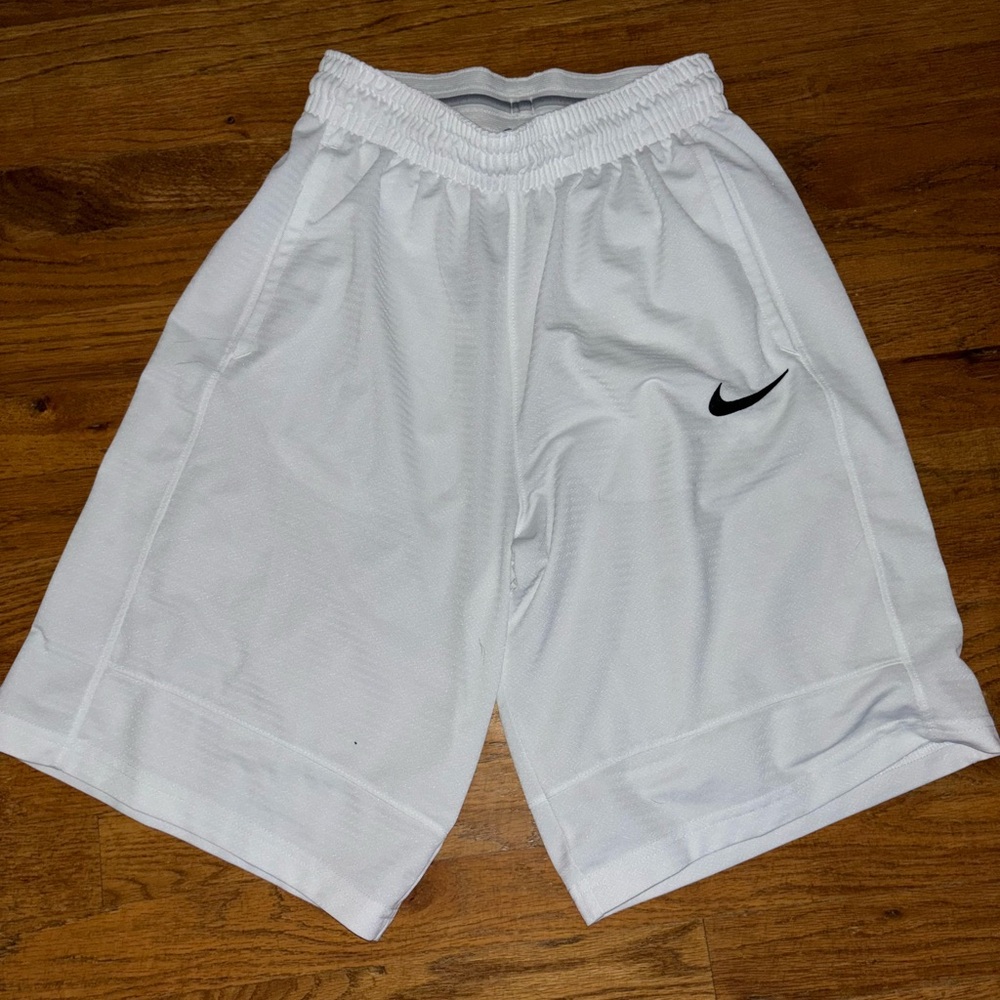 Men’s Nike Athletic Shorts